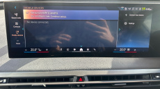 BMW iX 400kW xDrive60 M Sport 112kWh 5dr Auto [Pro Pack] Electric Estate